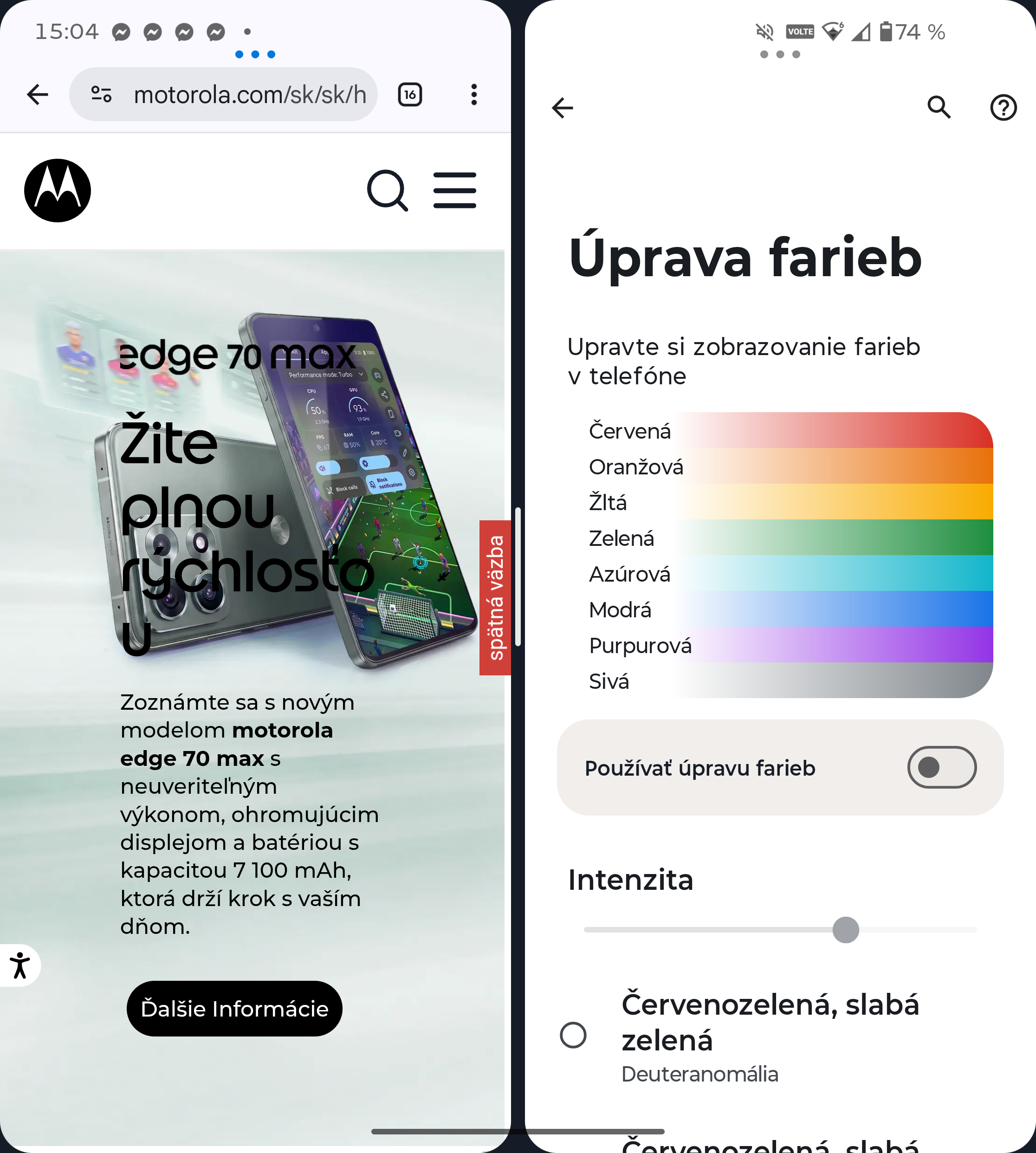 Screenshot_20260716-150442_Chrome